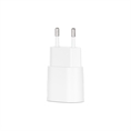 Universal Adapter EU 5V TYPE A